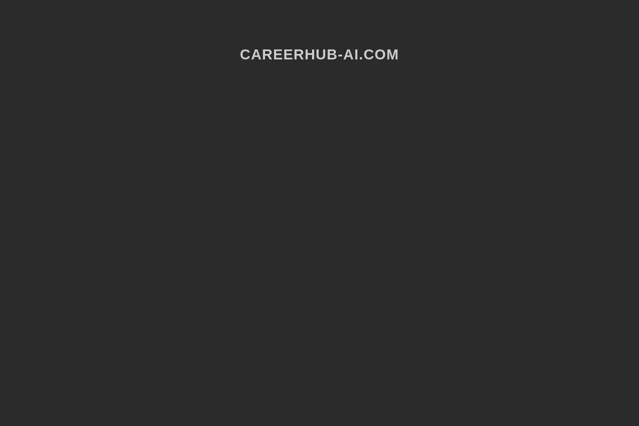Redirecting