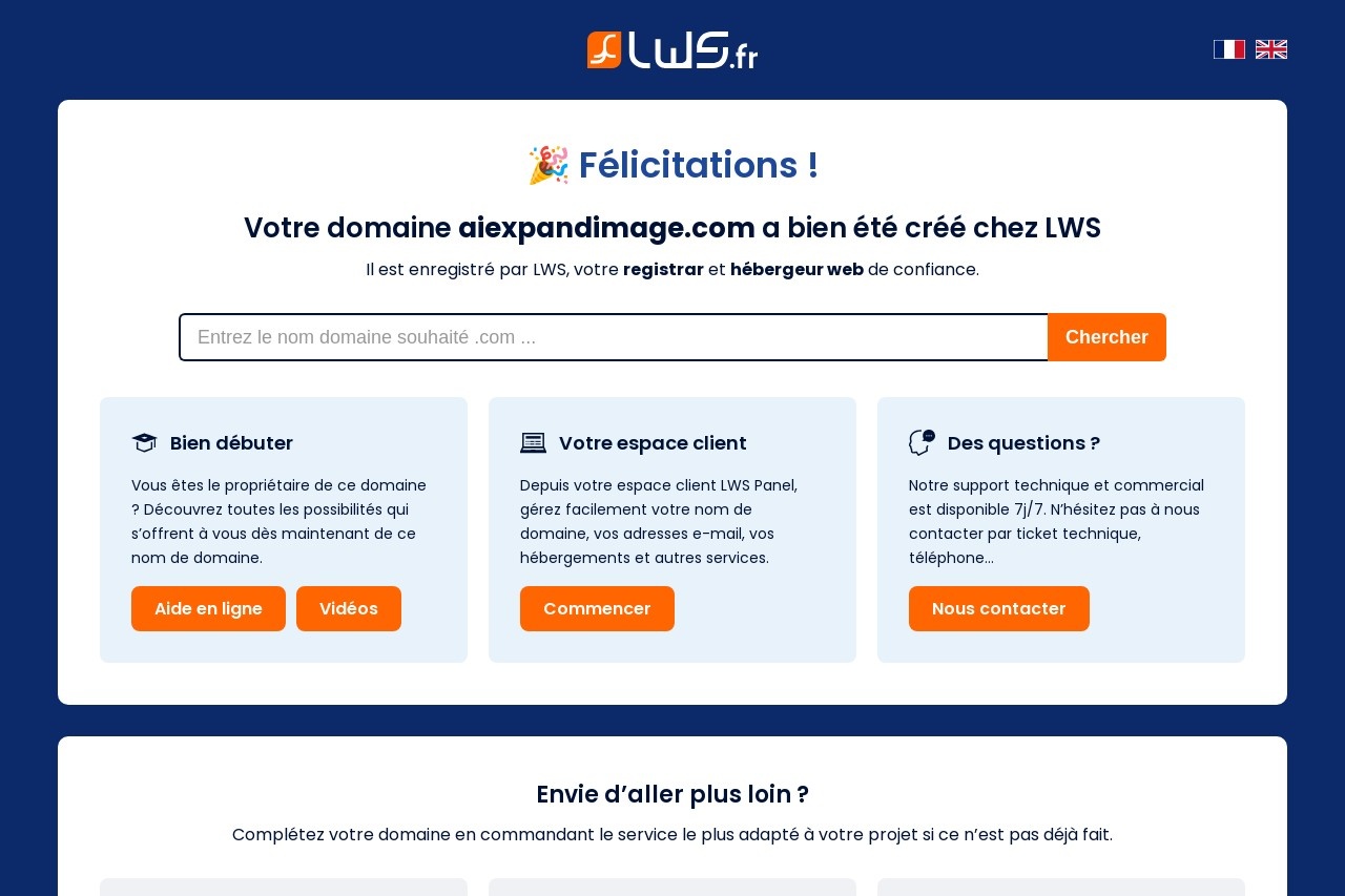 aiexpandimage.com