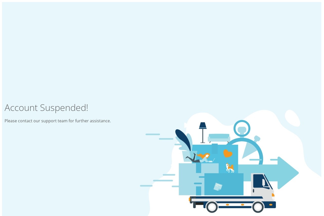 AIMarketing