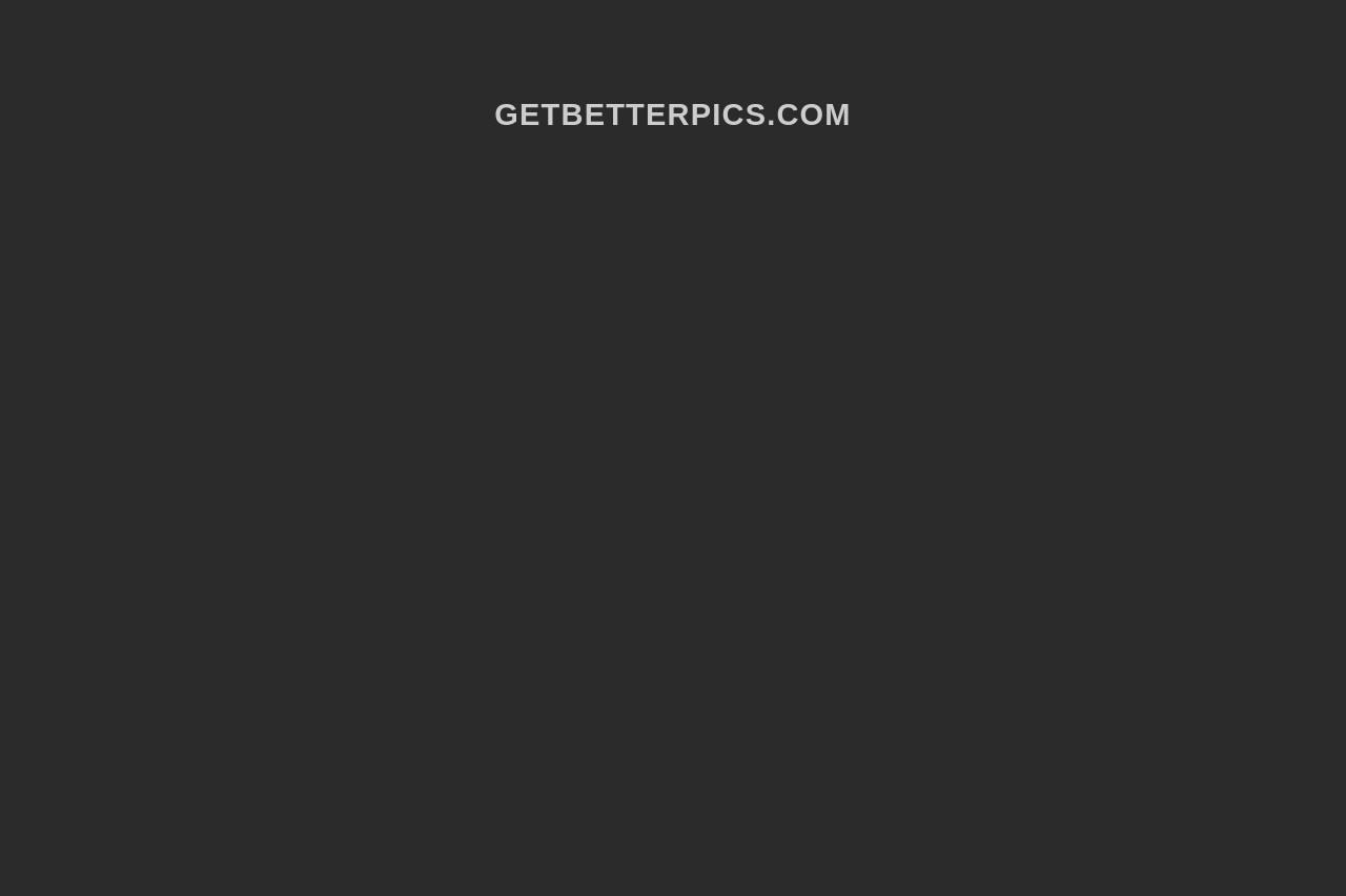 getbetterpics