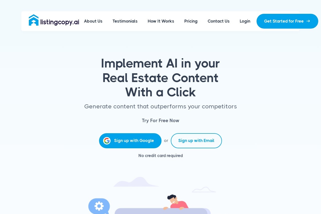 listingcopy.ai