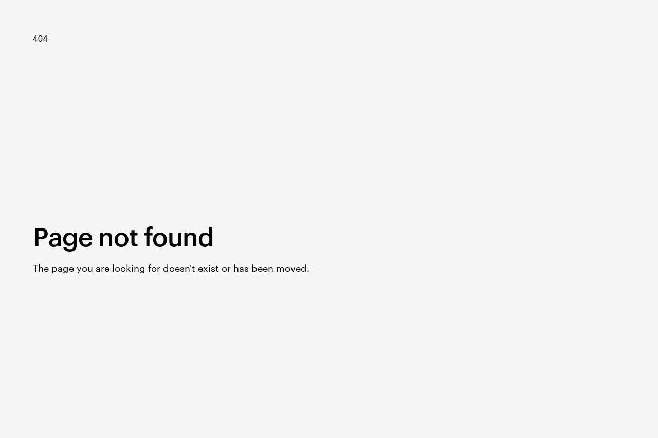 404