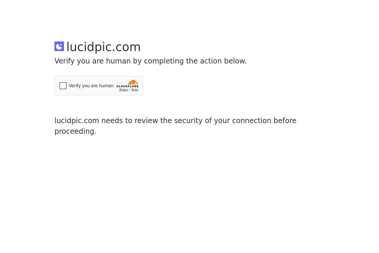Lucidpic