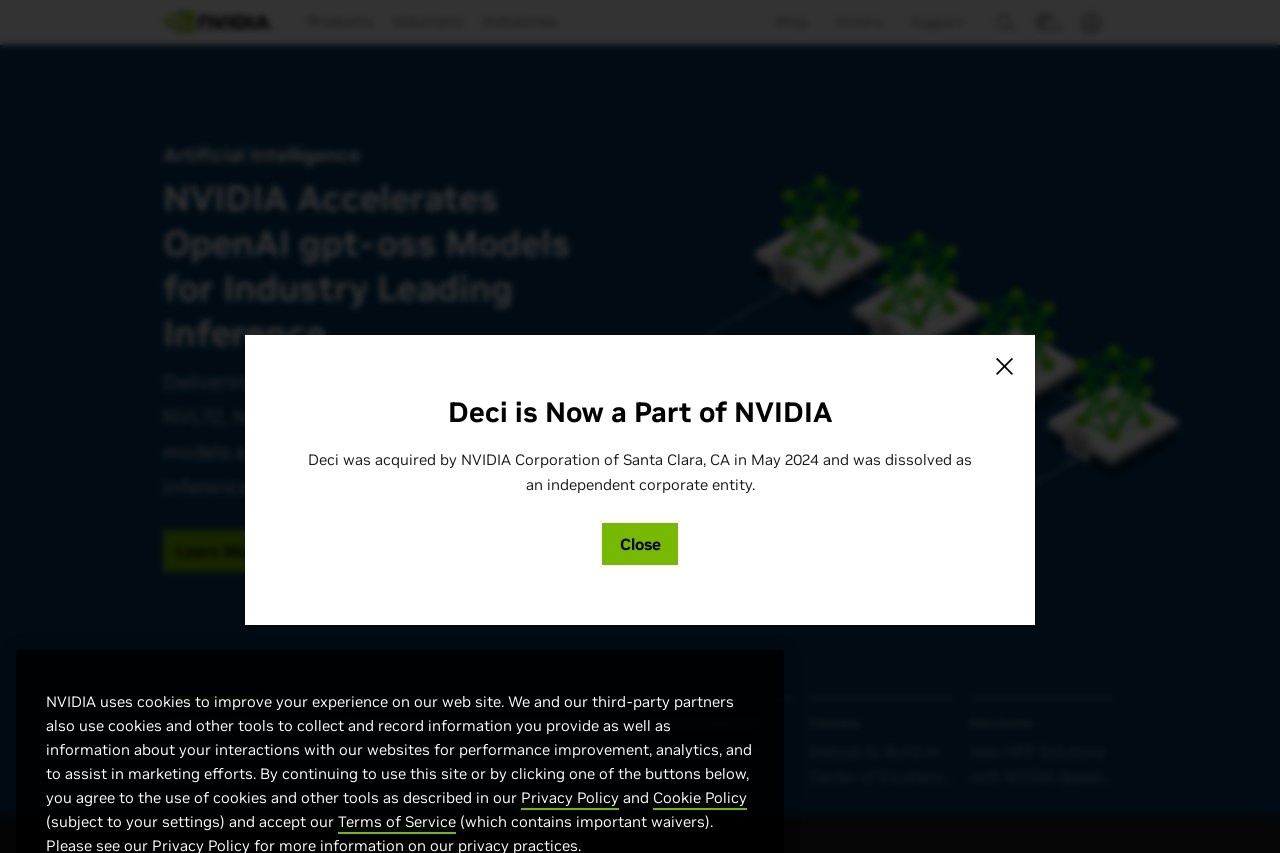 NVIDIA