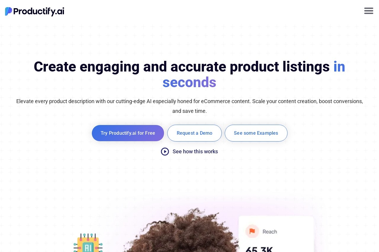 Productify.ai