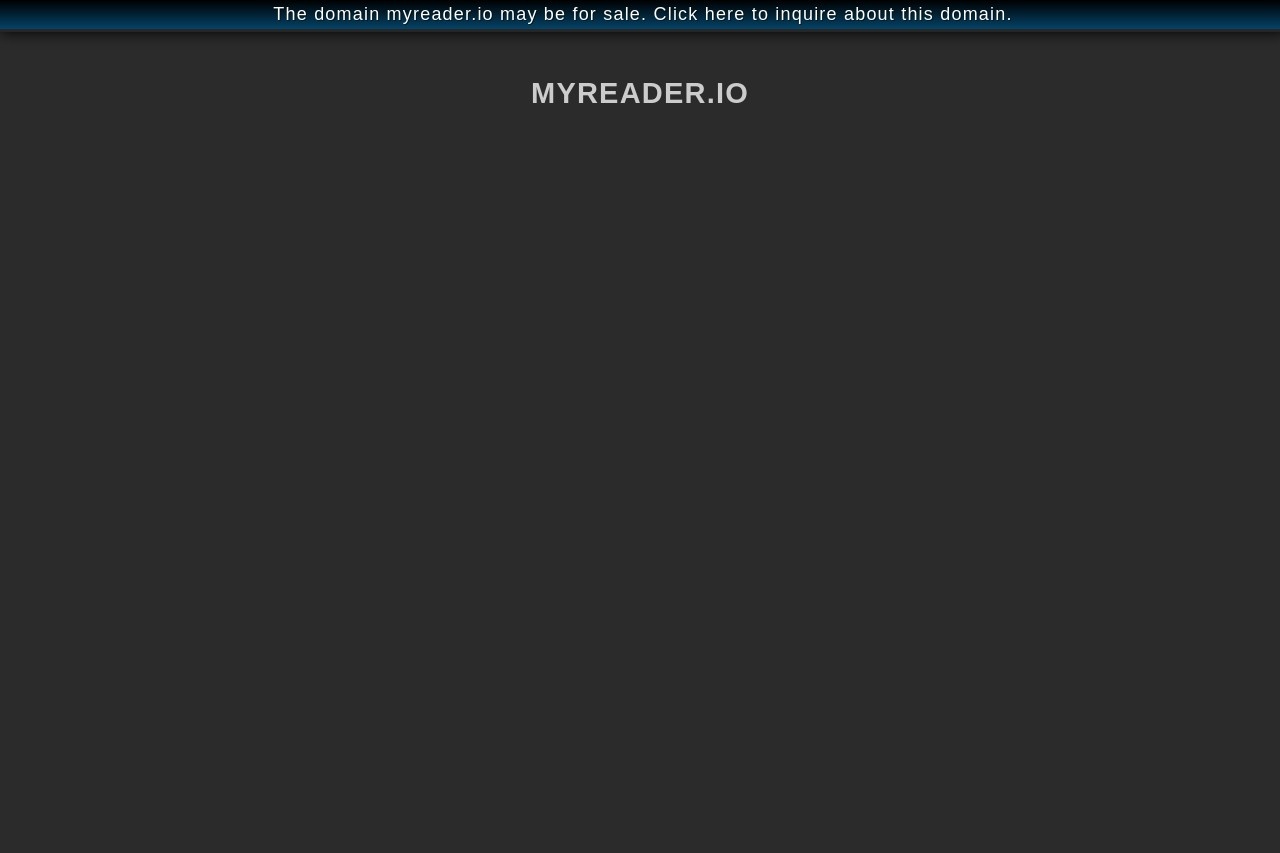 myreader