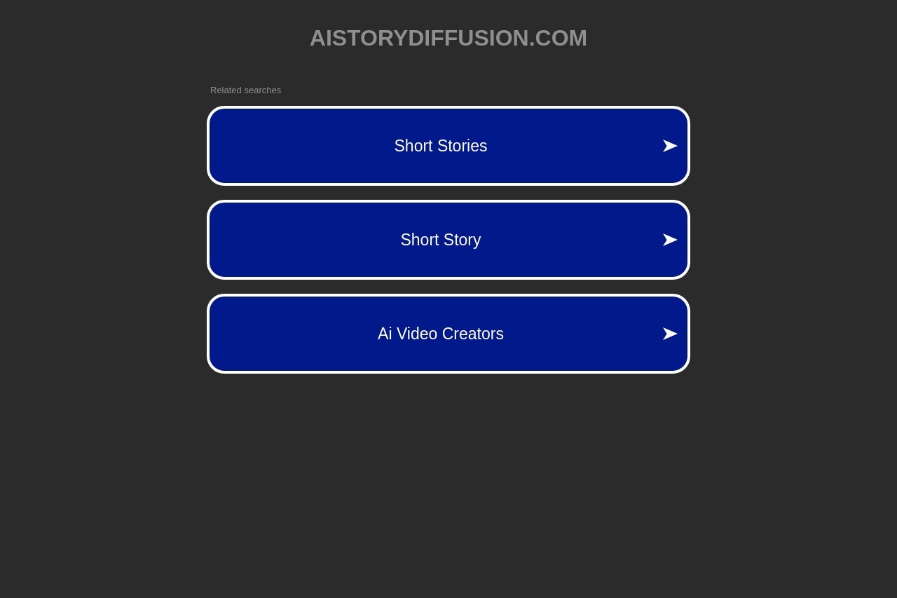 aistorydiffusion.com