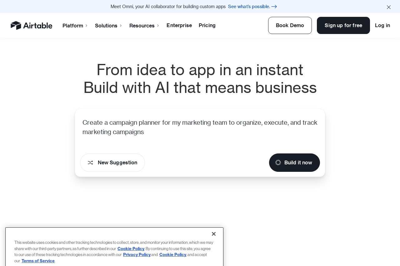 Airtable