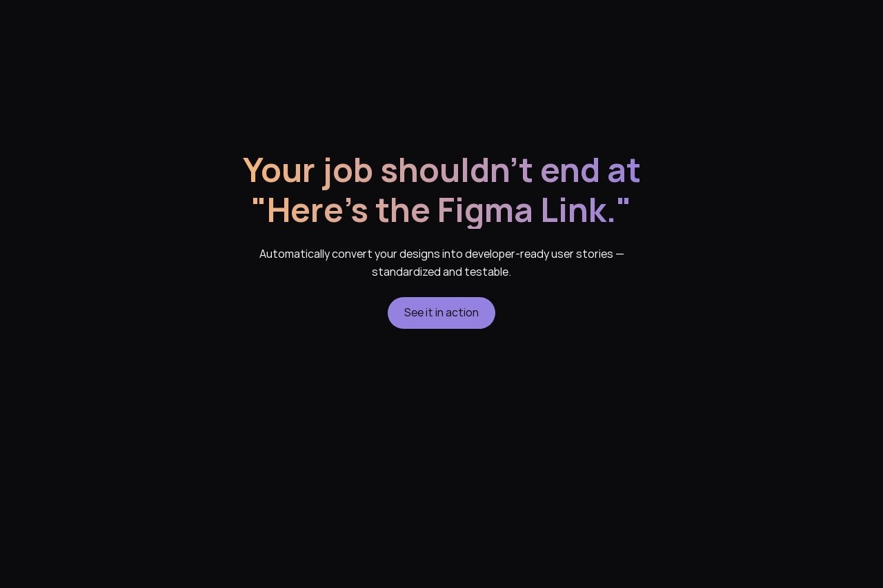 Figflow