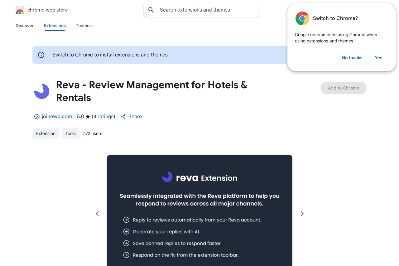 Reva
