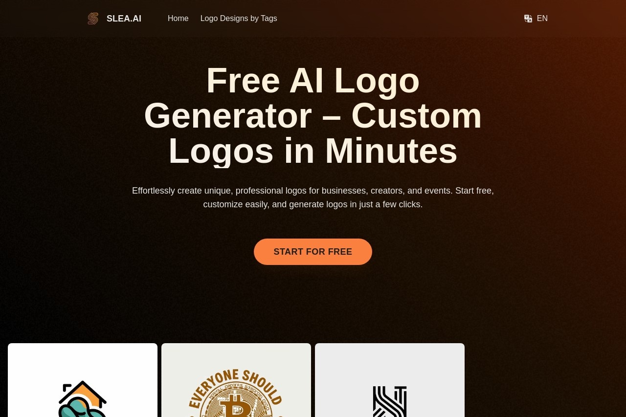Slea.ai