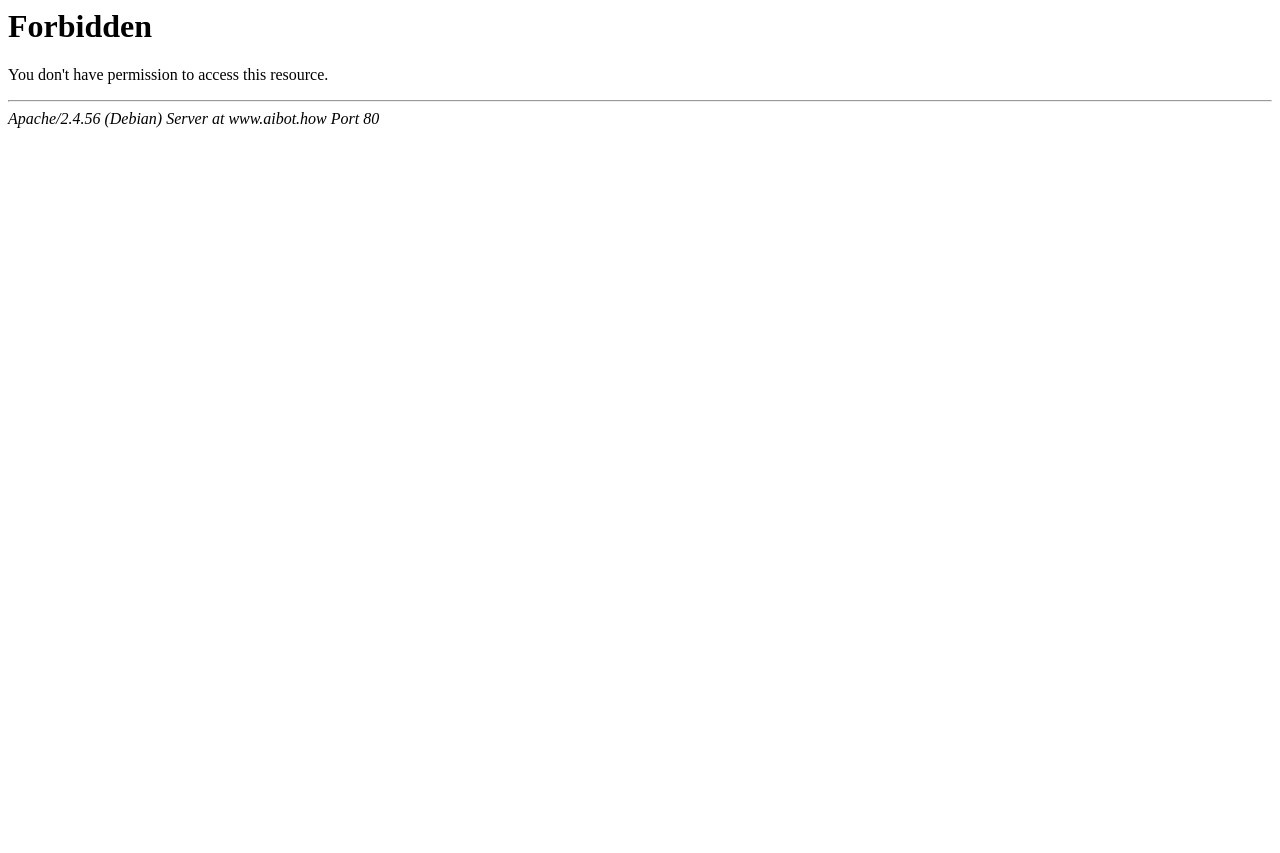 Cloudflare