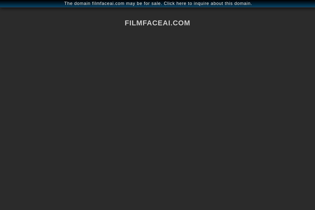 Filmfaceai
