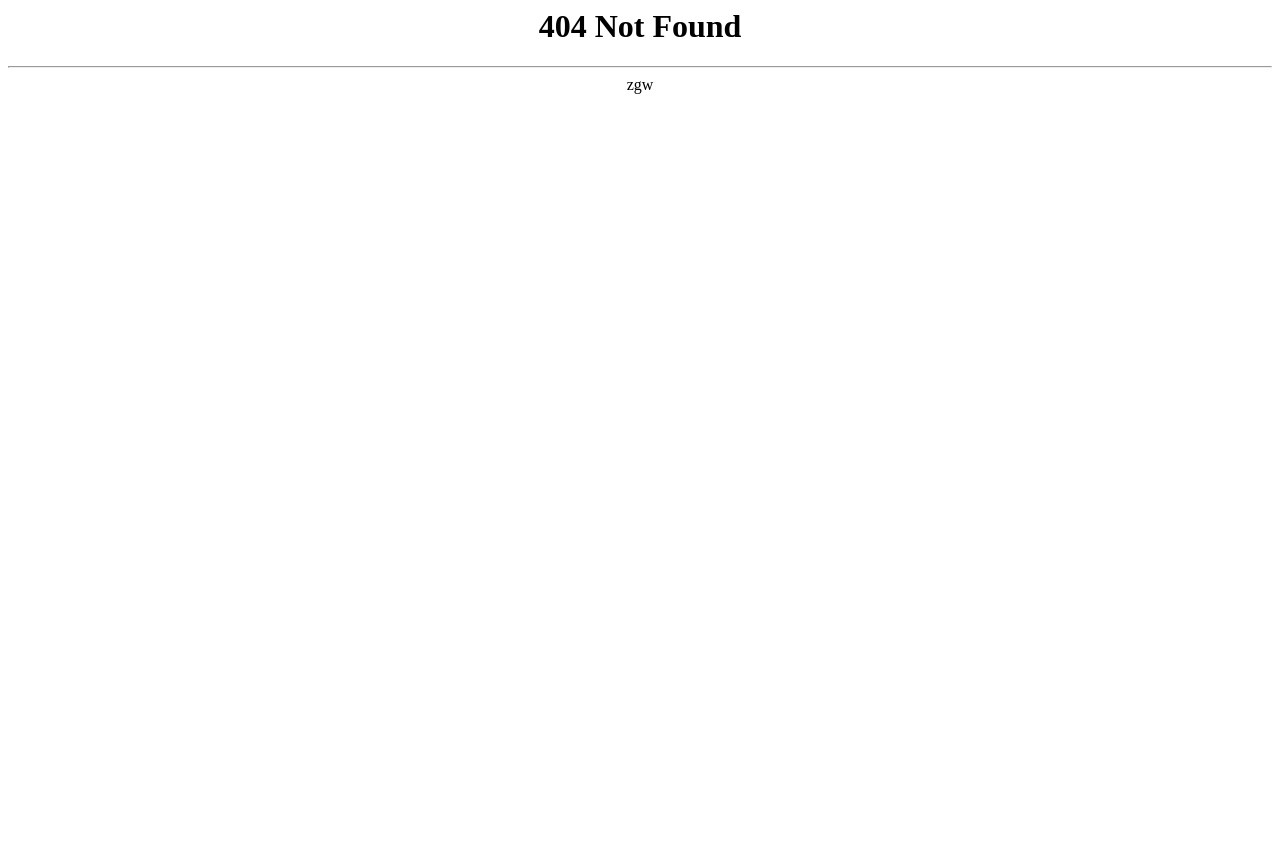 404