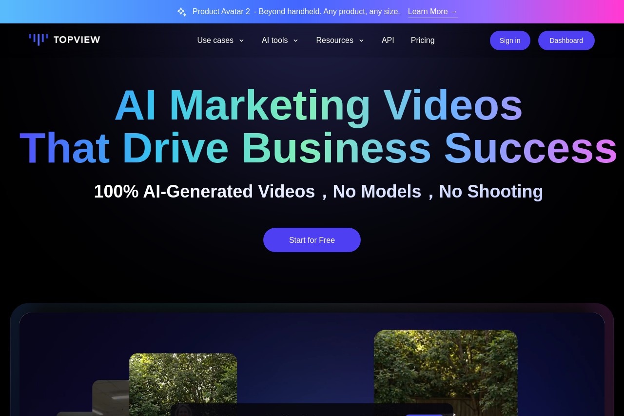 Topview.ai