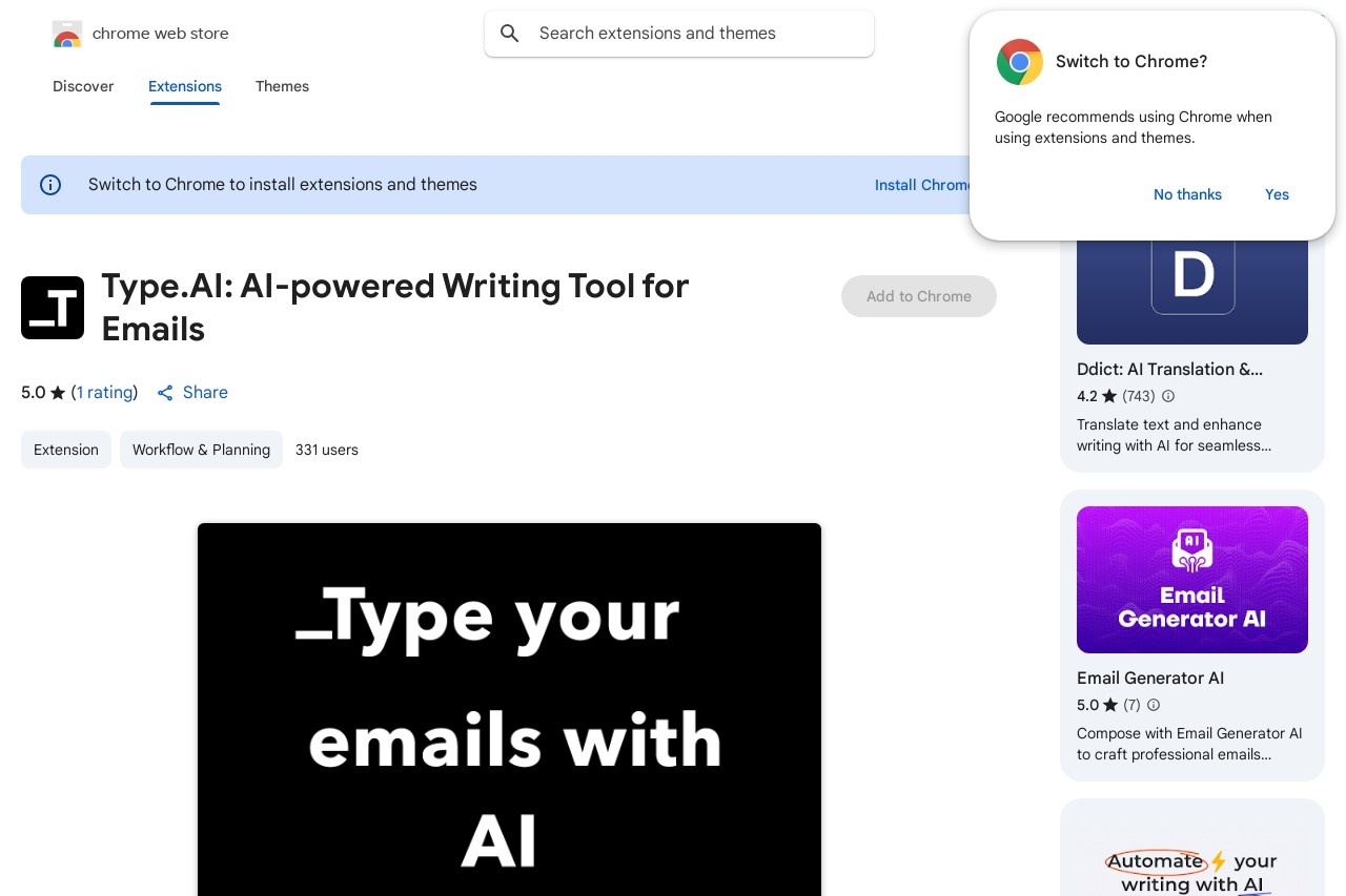 Type.AI