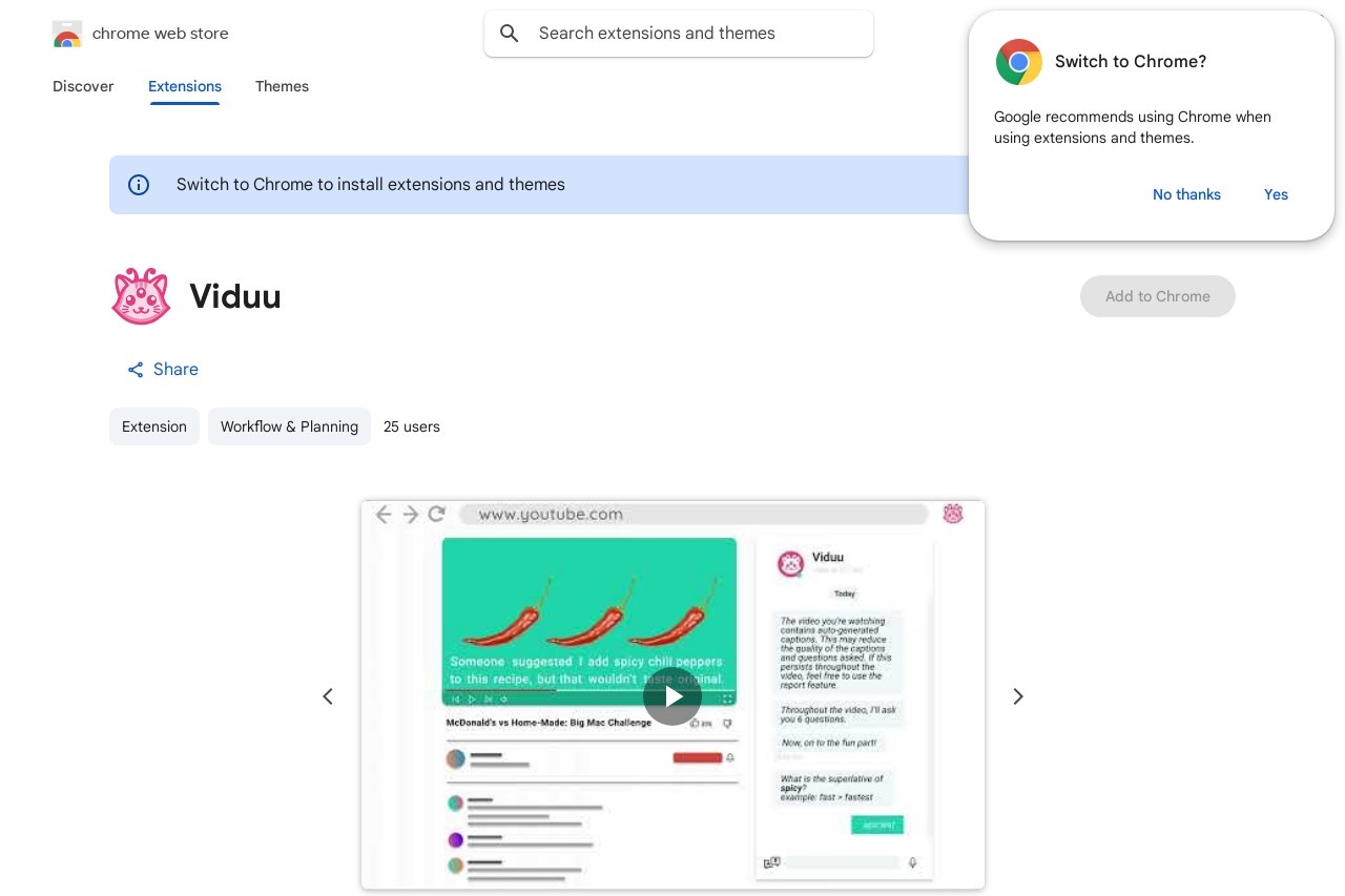 Viduu