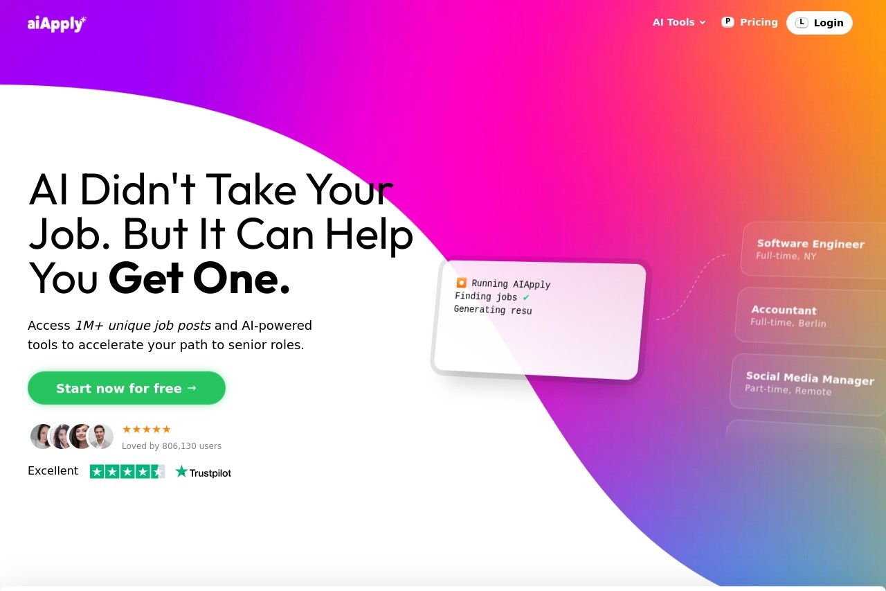 AIApply