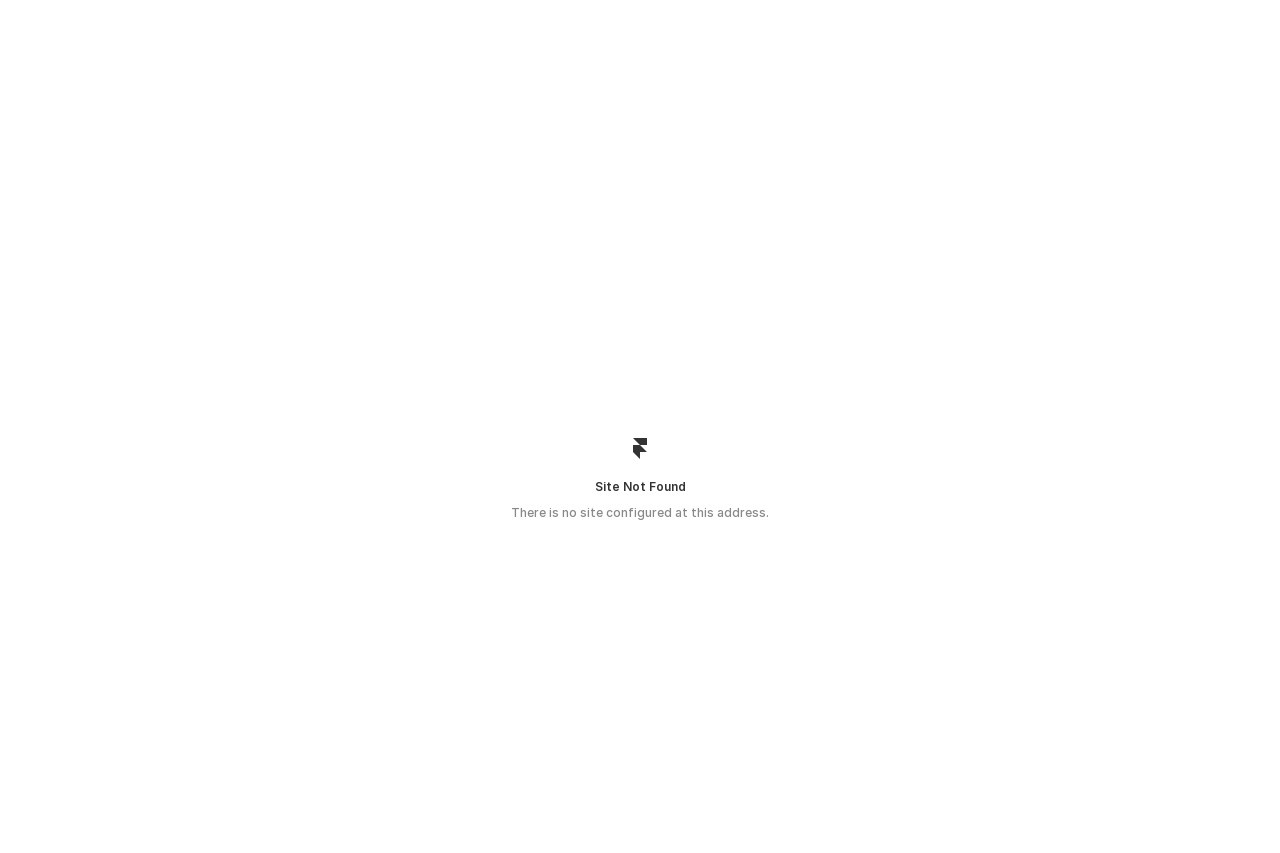 Framer