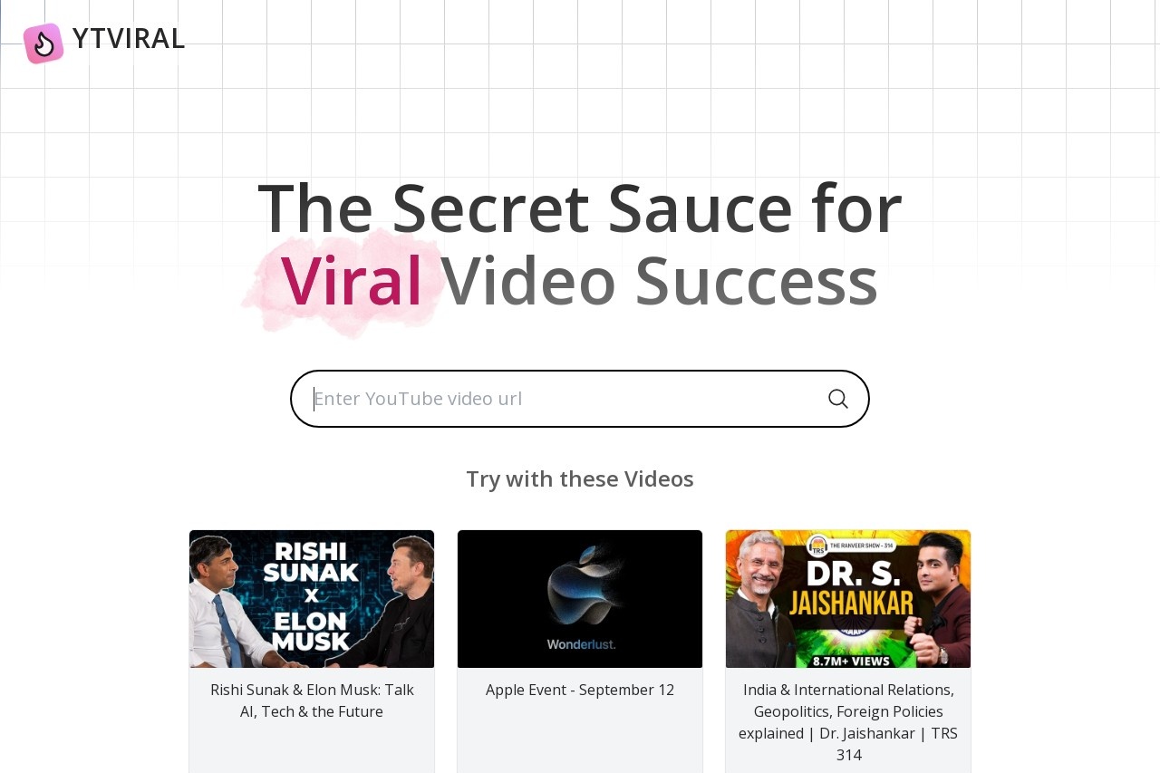 YTViral