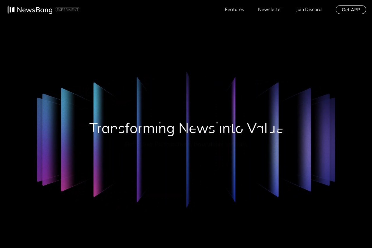 NewsBang