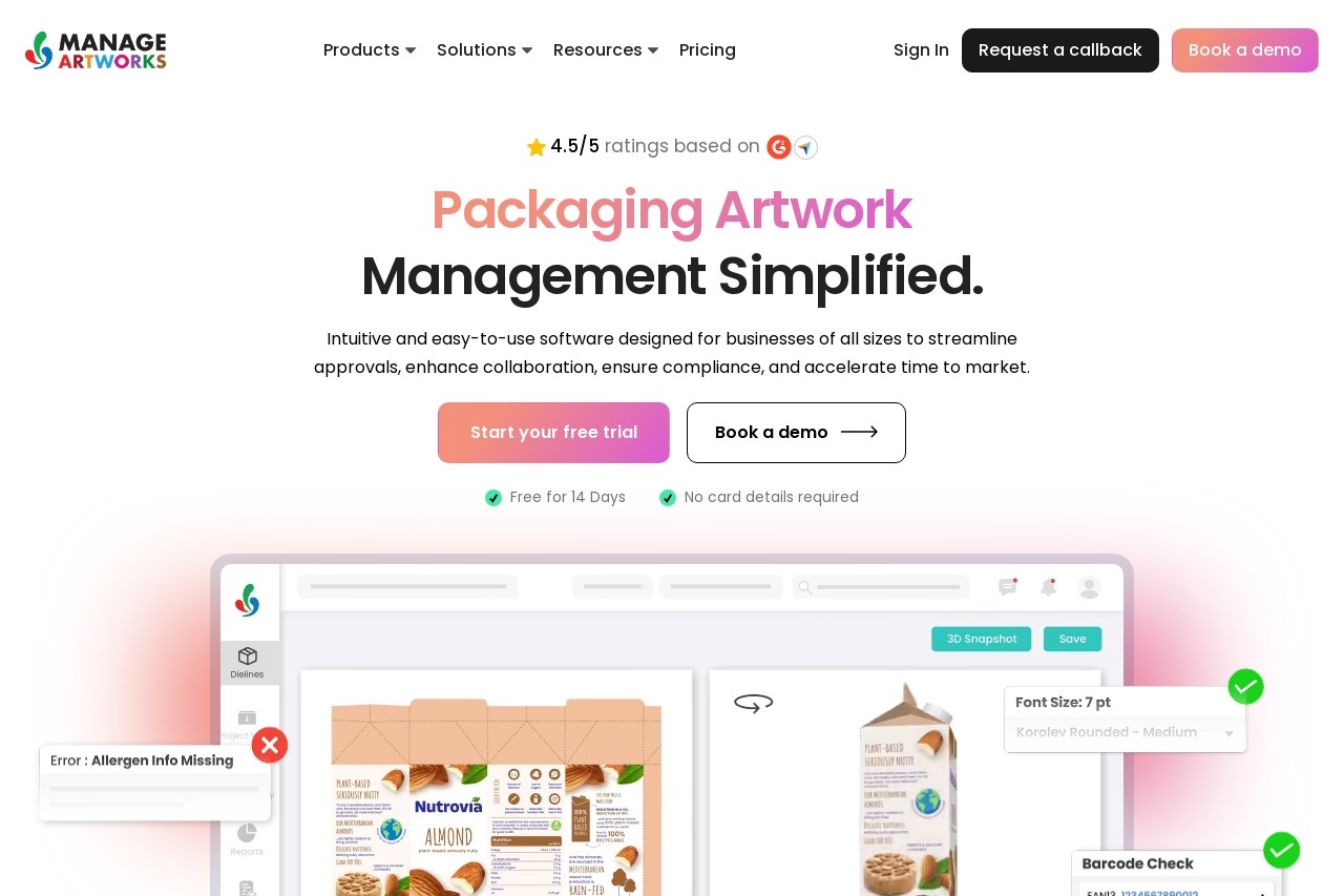 ManageArtworks