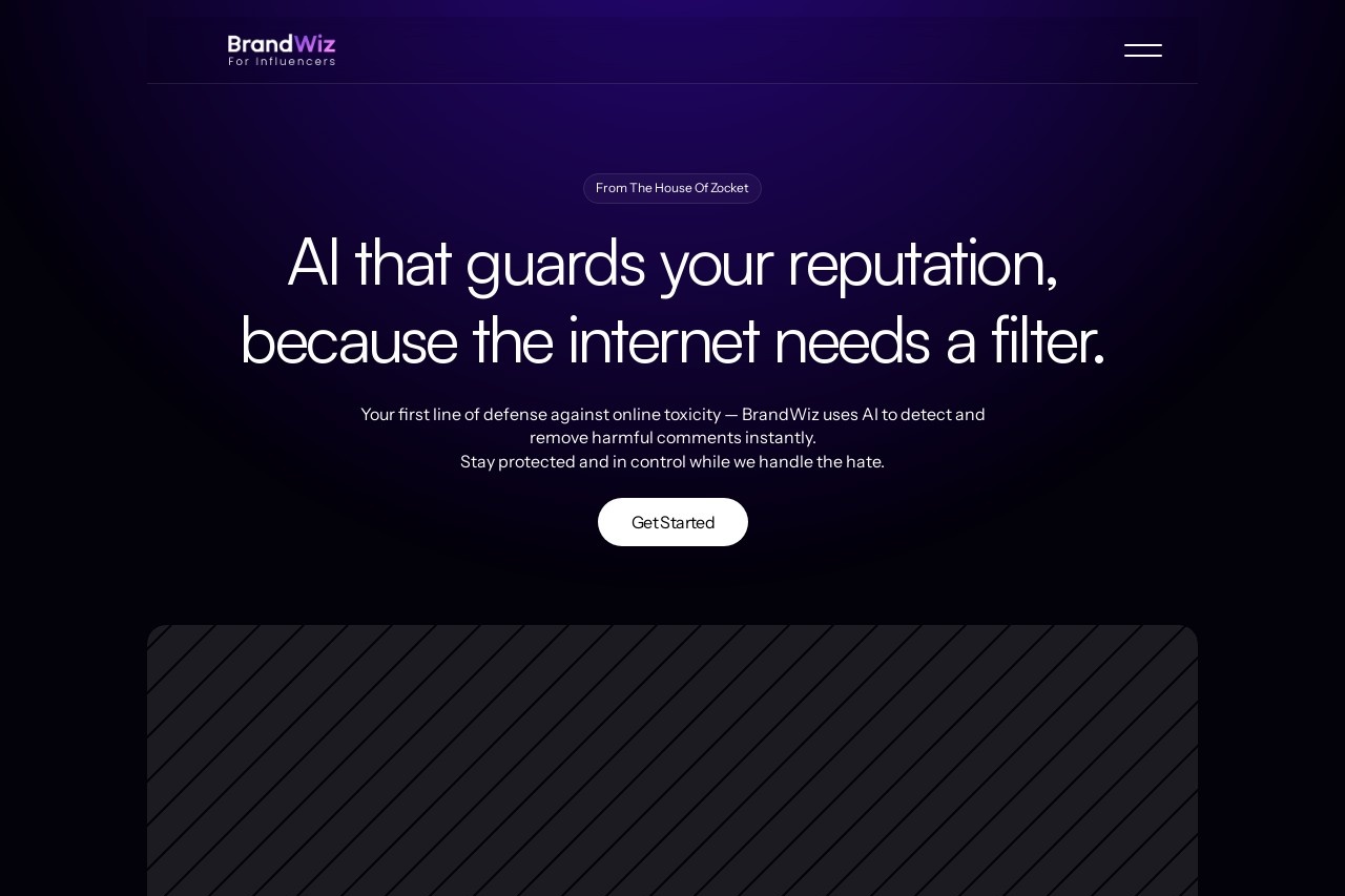 BrandWiz.ai