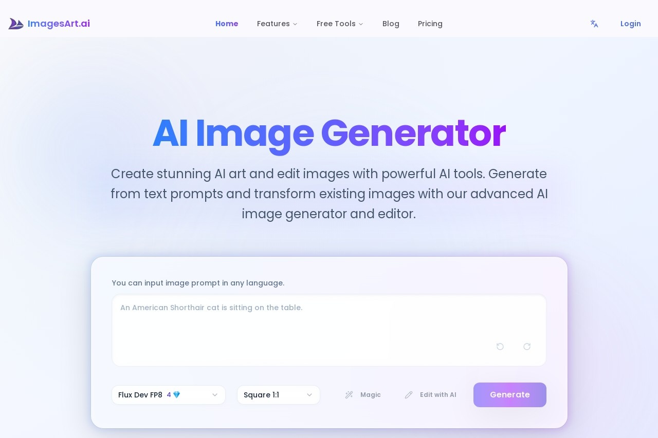 imagesart.ai