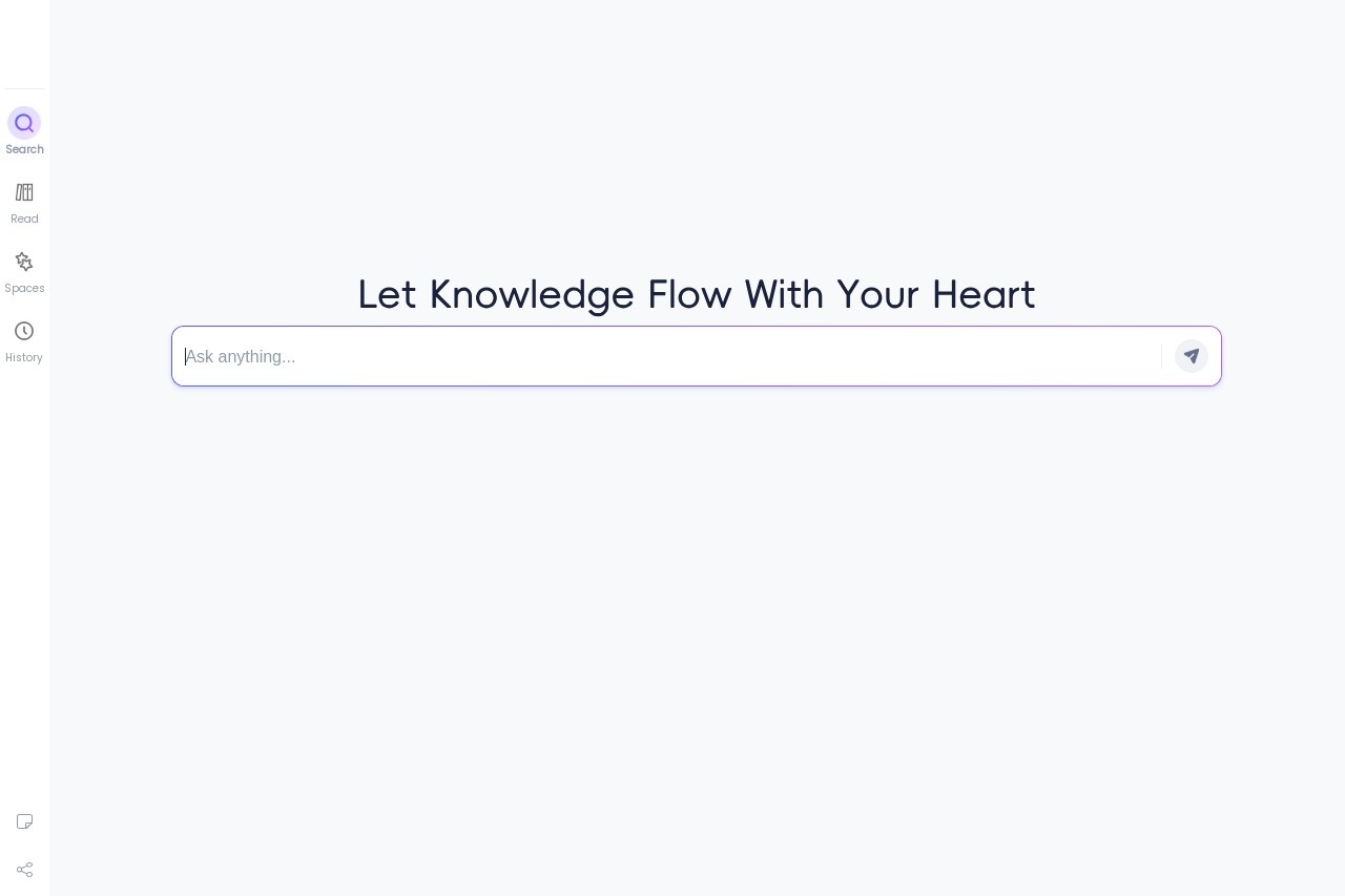 iFlow