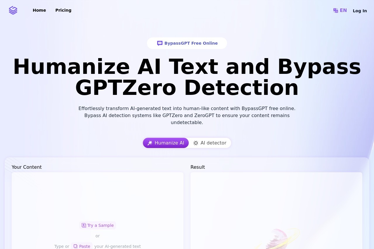 BypassGPT.co