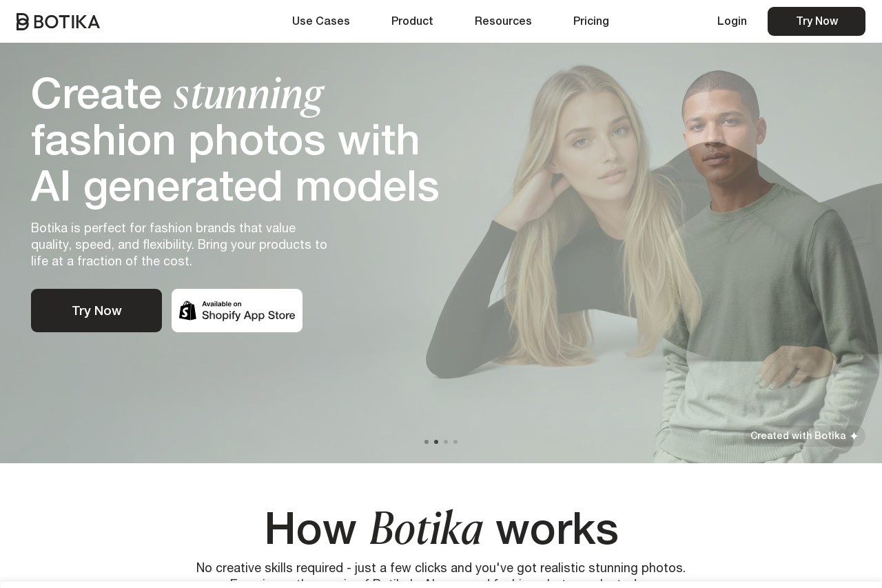 Botika