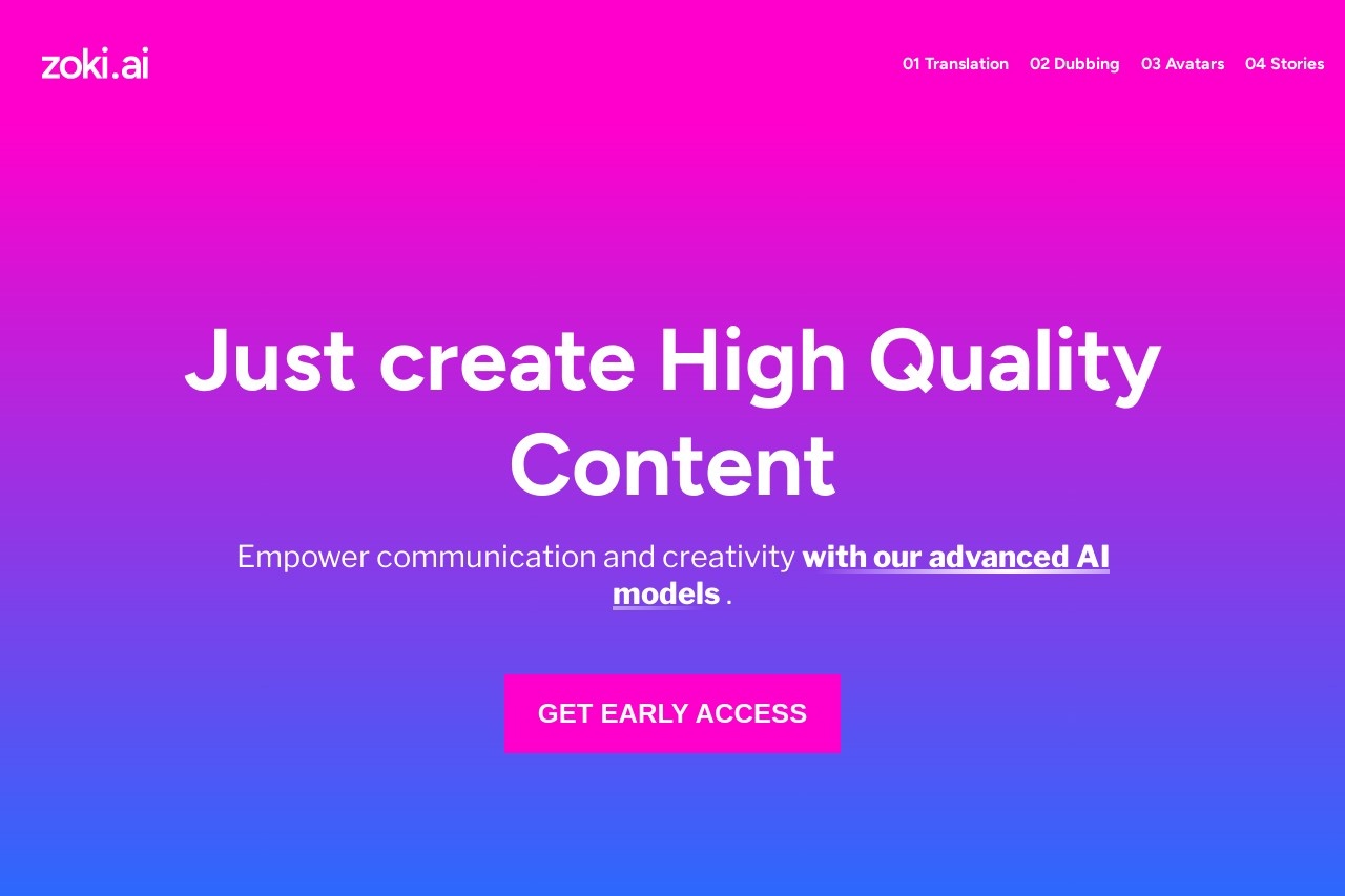 zoki.ai