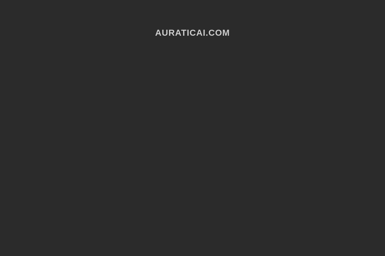 Auratic AI
