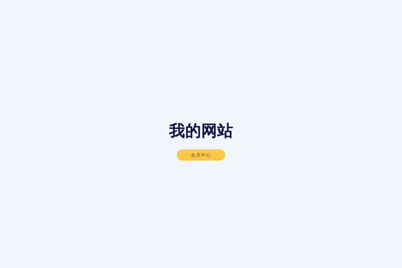 bklw