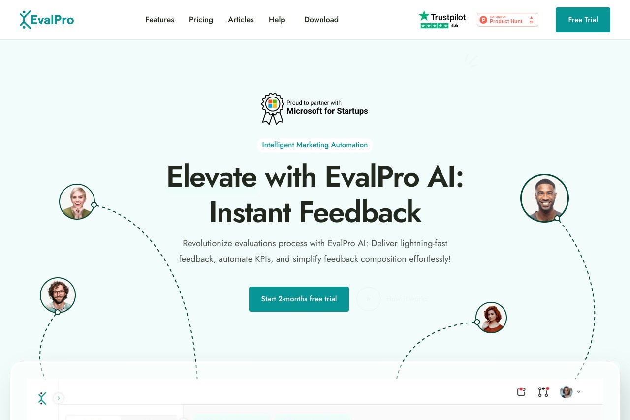 EvalPro