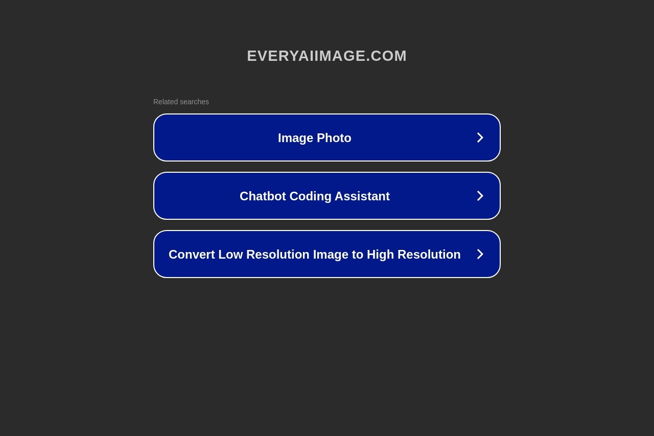 everyaiimage