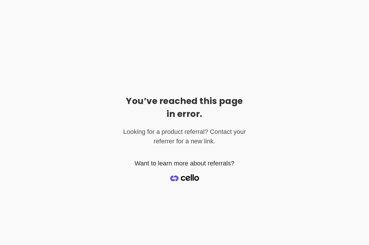 Cello