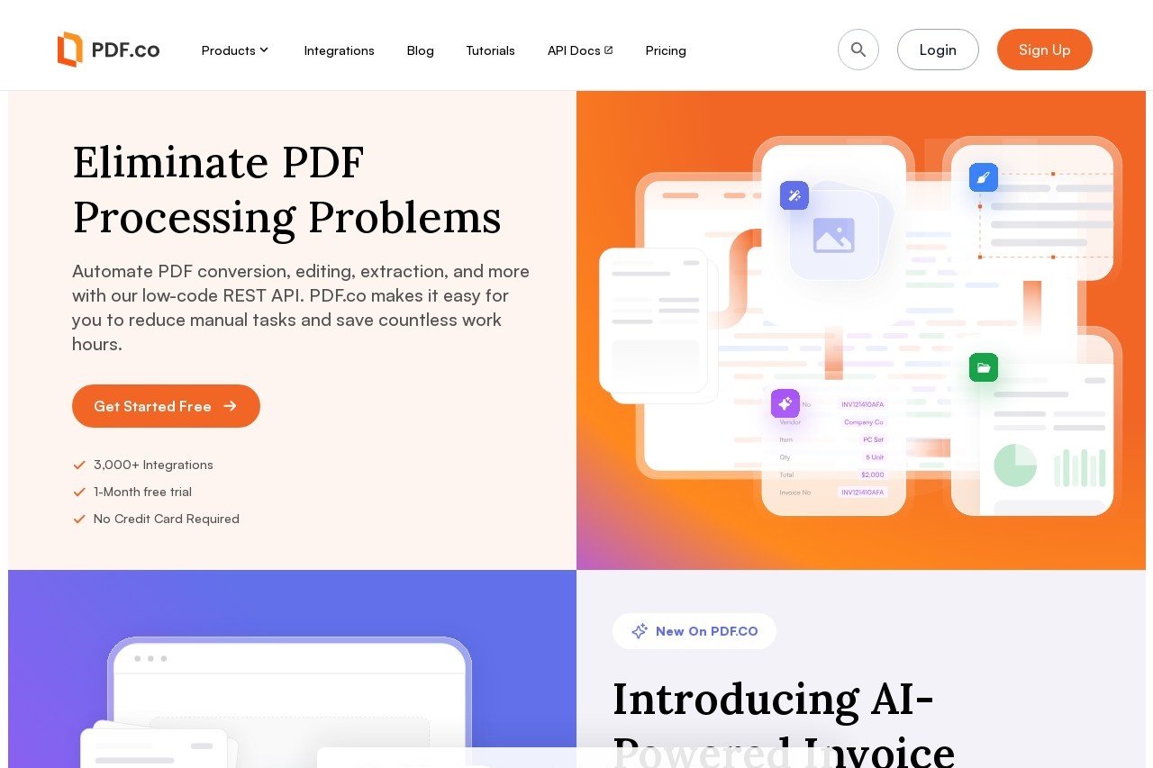 PDF.co