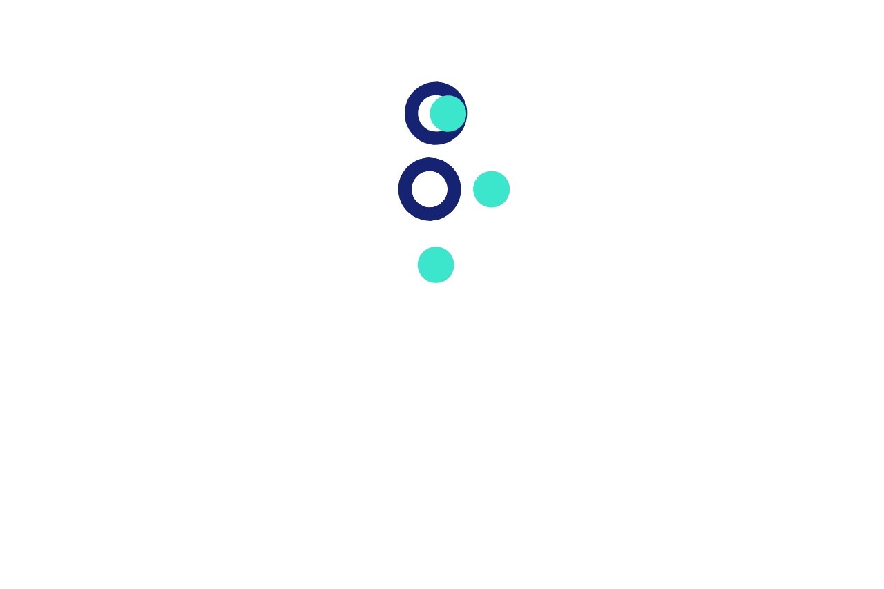 PS2 Filter AI