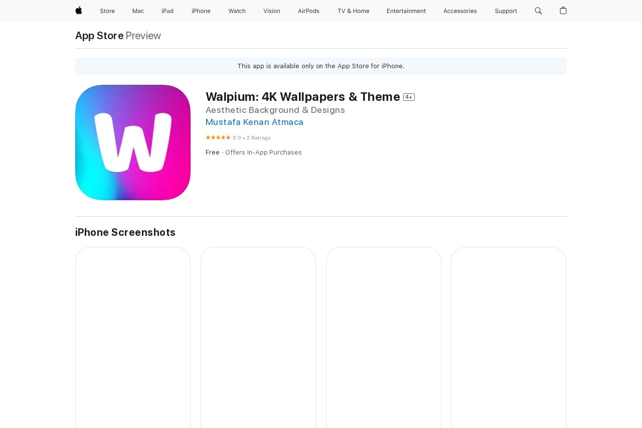 Walpium