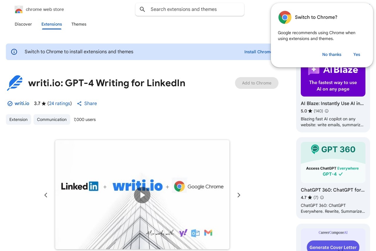 writi.io