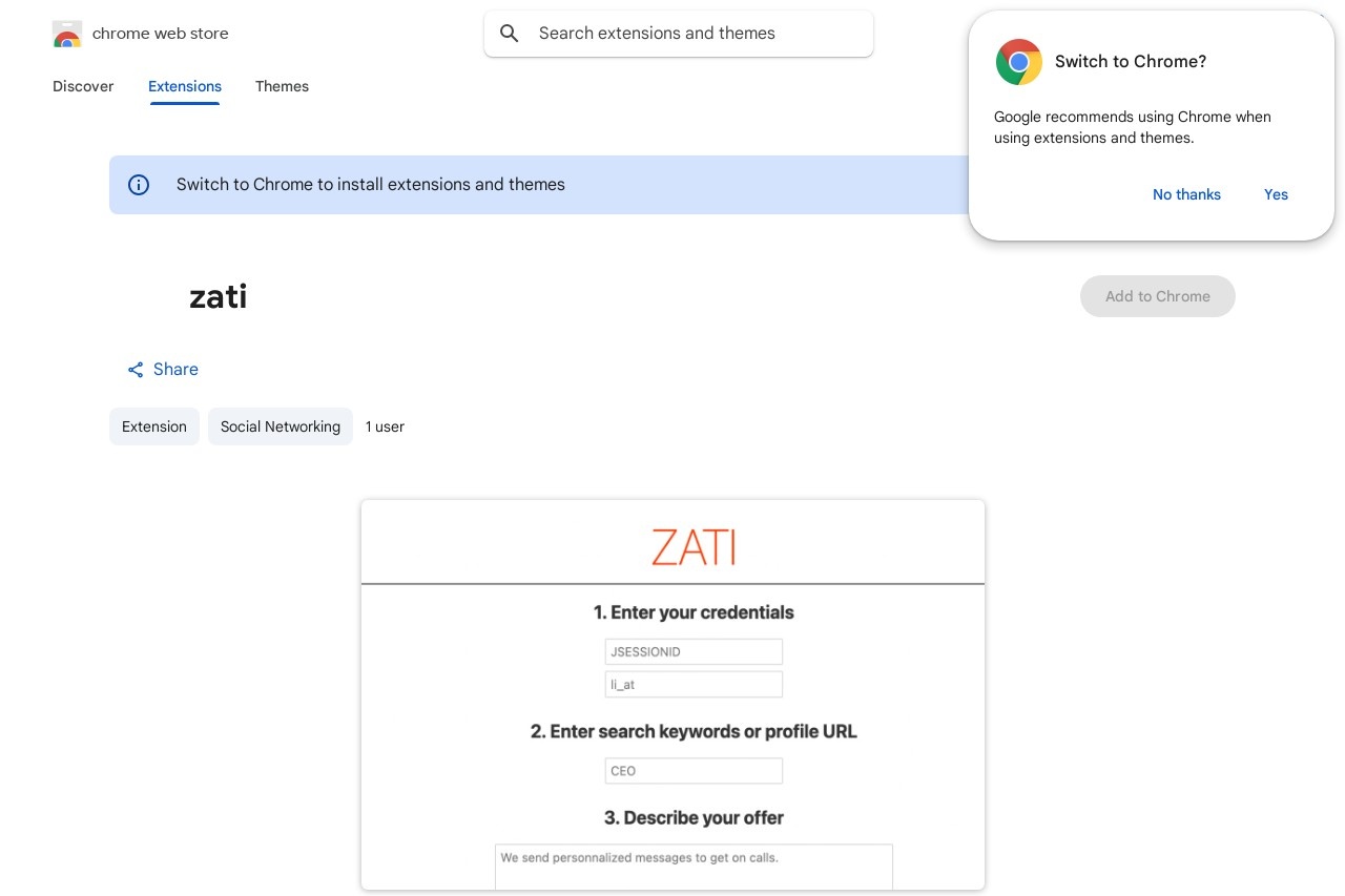 zati