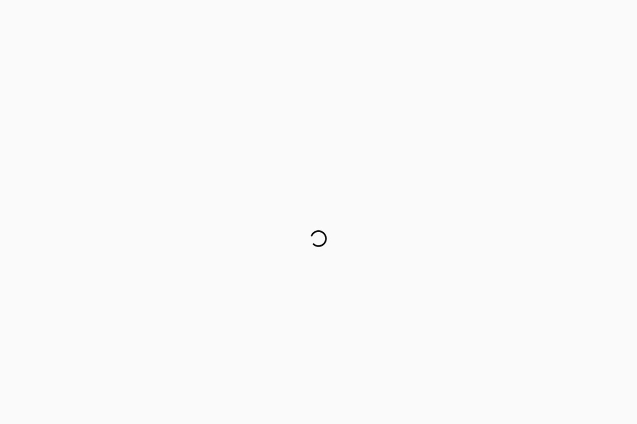 CircleChat