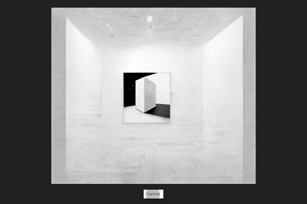 Synapses studio