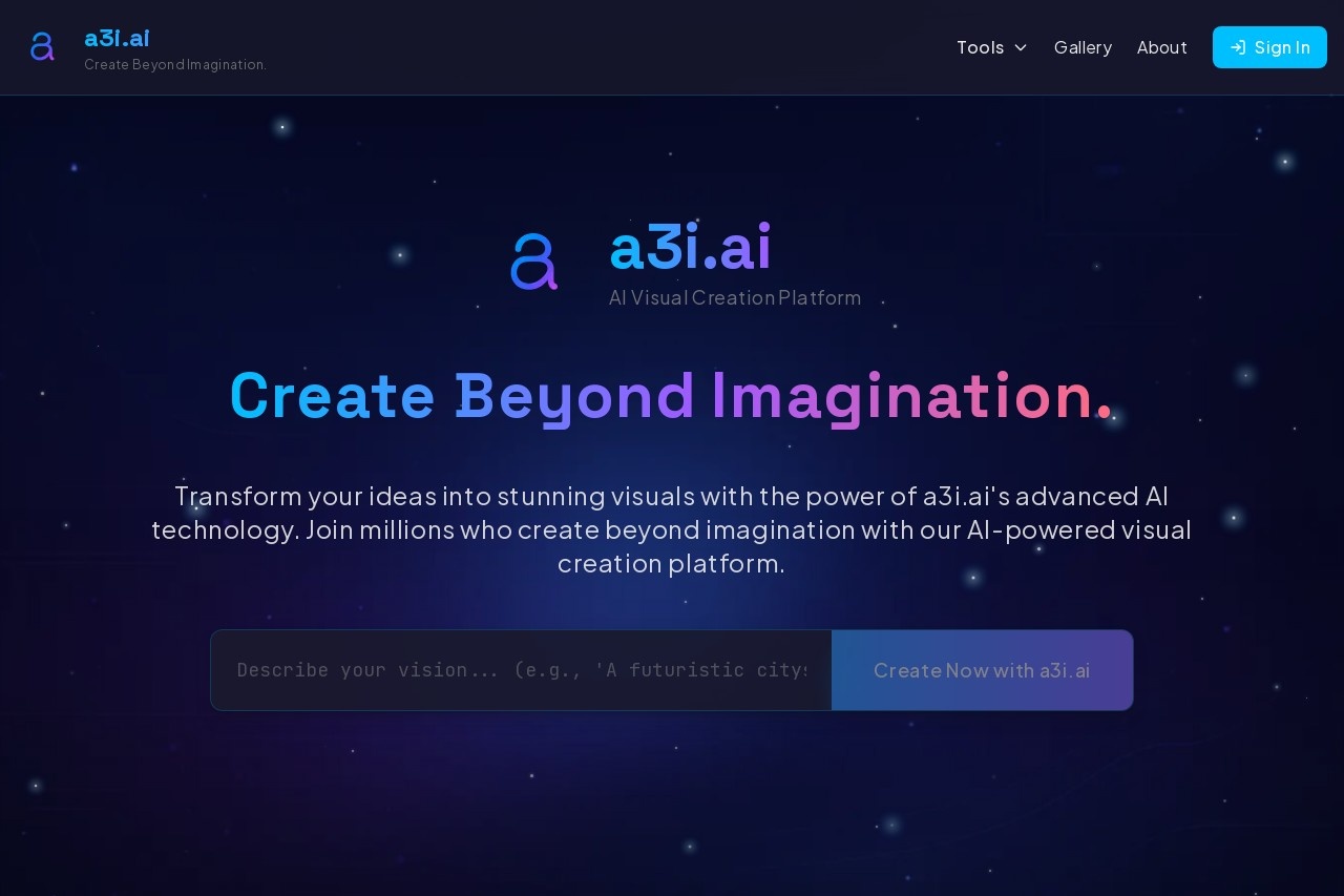 a3i.ai