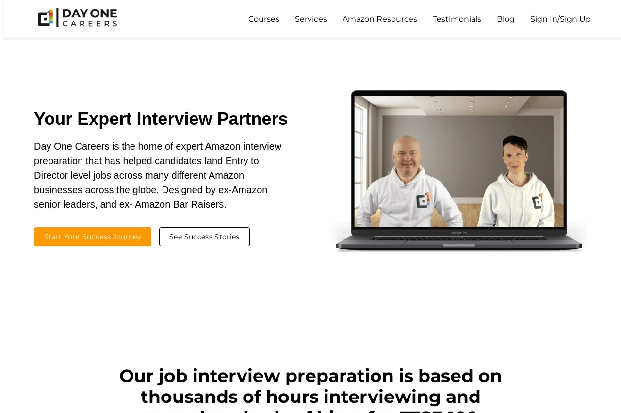 Day One Careers