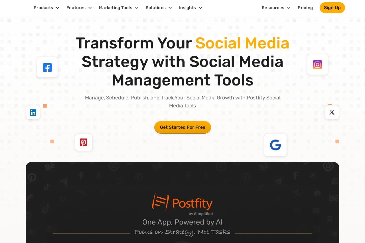 Postfity