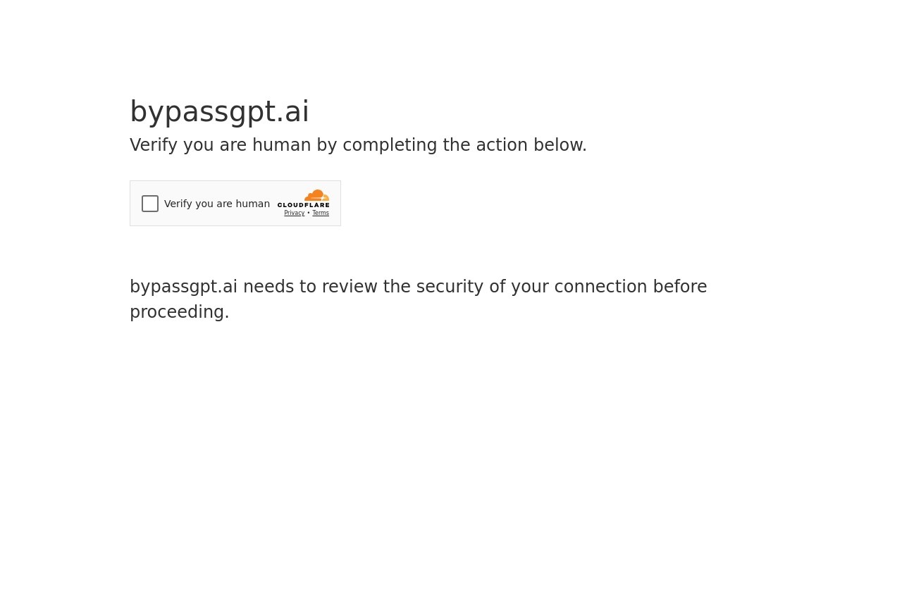 bypassgpt