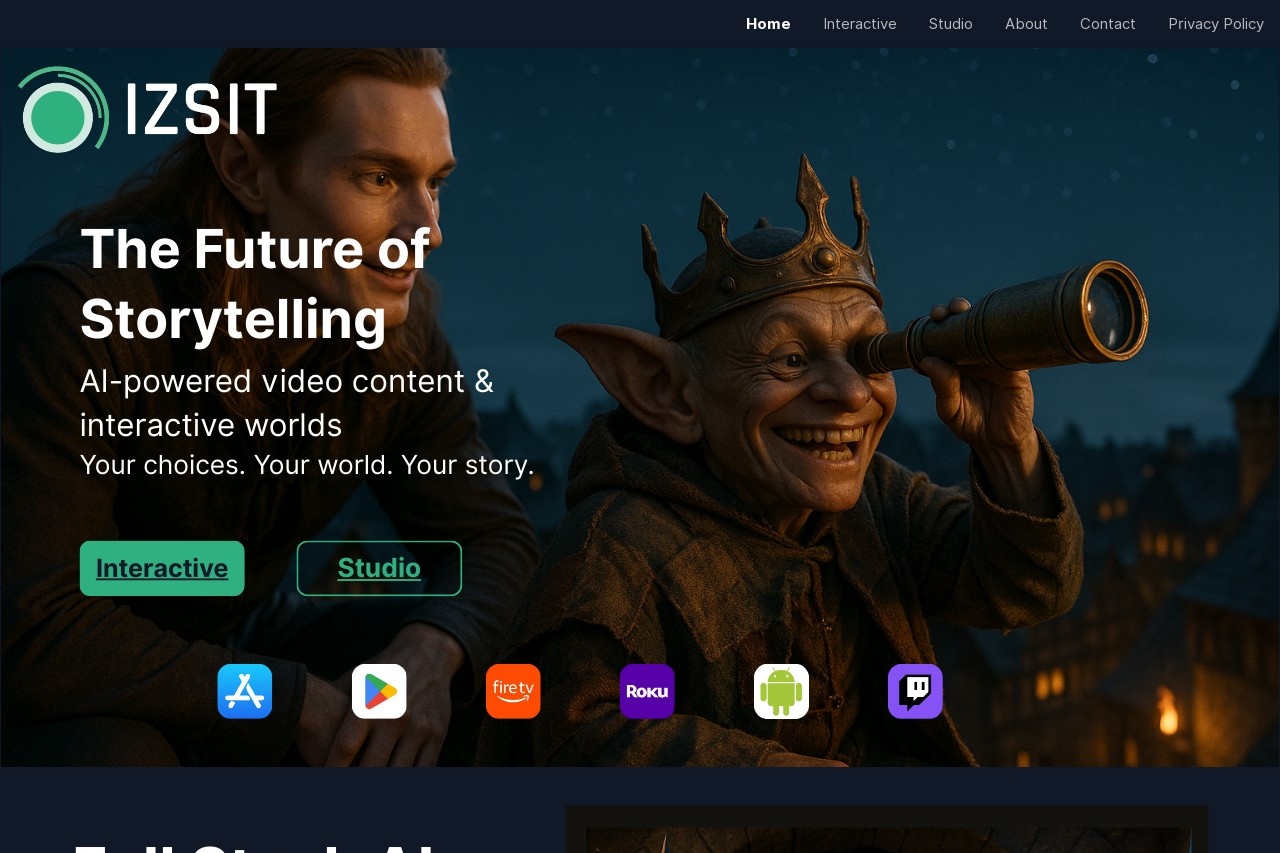 IZSIT