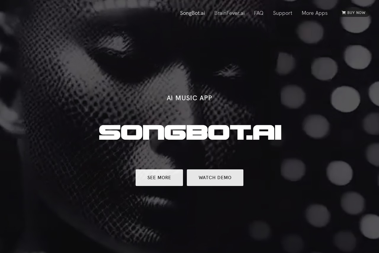 SongBot